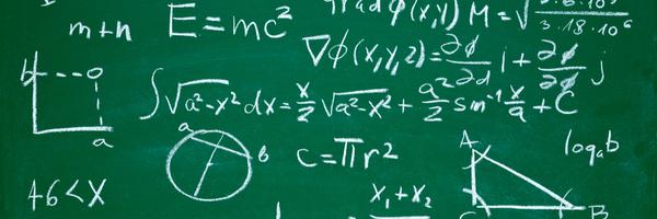 Fetters4Math Profile Banner