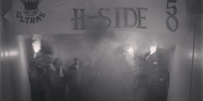 JoelHSV's profile banner image