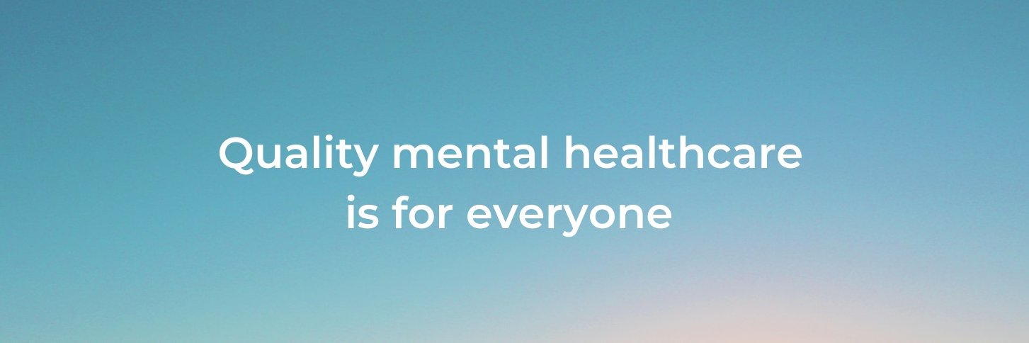 Maple Counseling banner