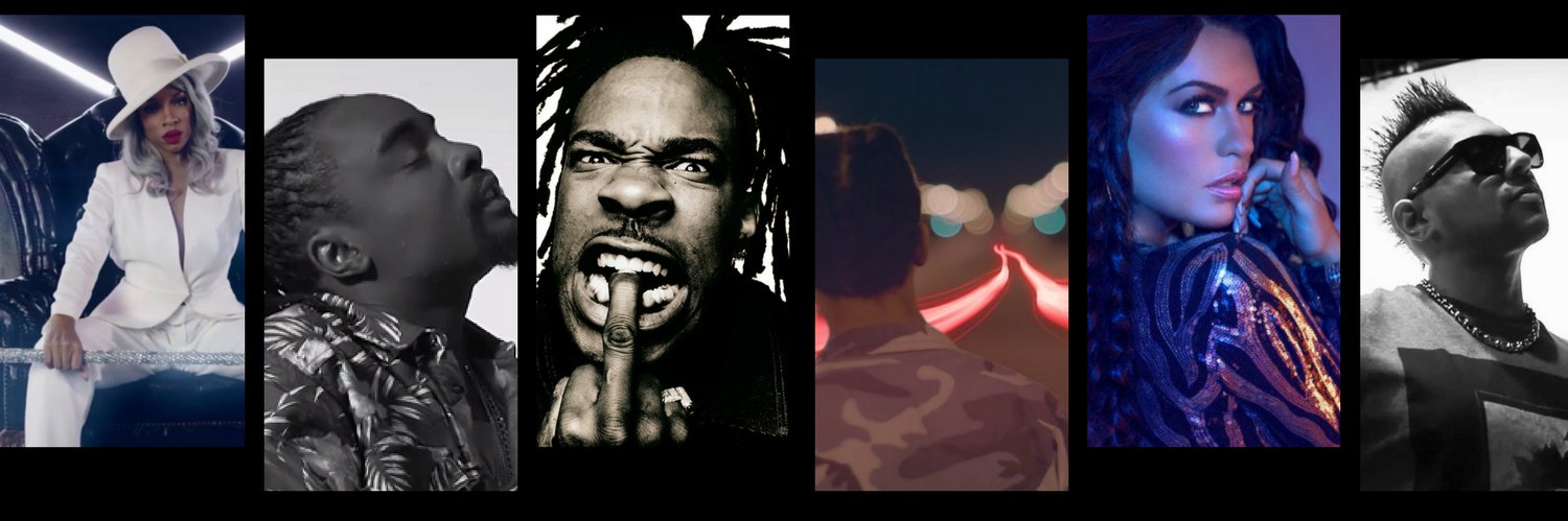 Capitol Agent Media banner