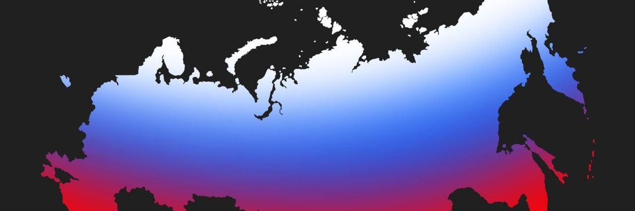 haydefelix's profile banner image