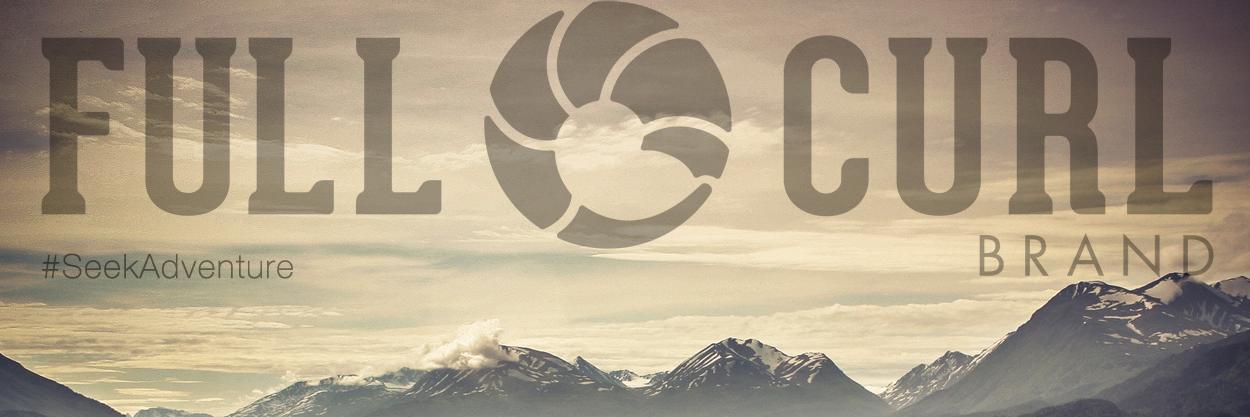 FullCurlBrand's profile banner image
