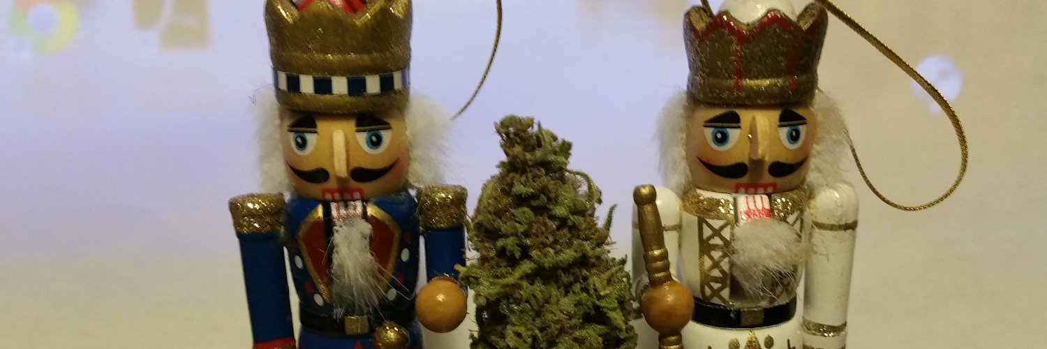 48pappy48's profile banner image