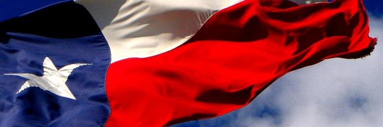 TexasJudges's profile banner image