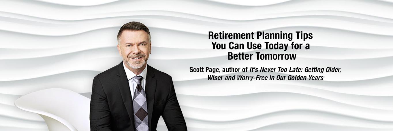 ScottPageCEO's profile banner image