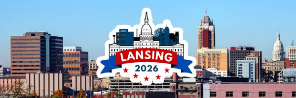 MIPharmacists Profile Banner