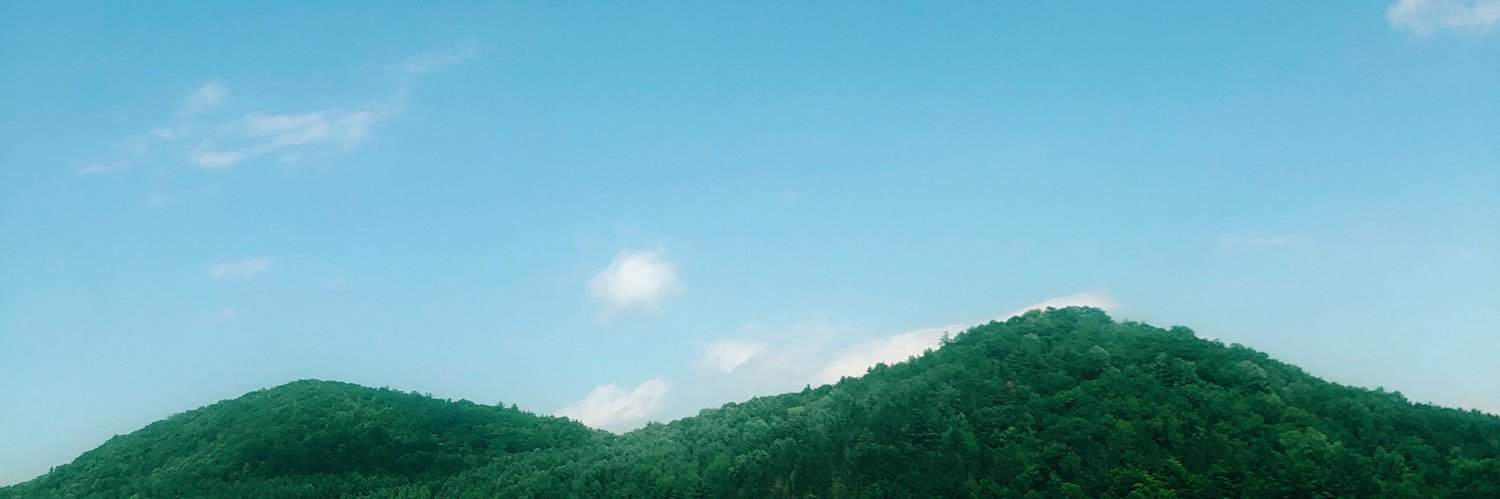 callieleigh_'s profile banner image