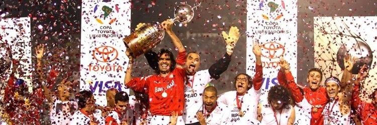 carolesborges's profile banner image