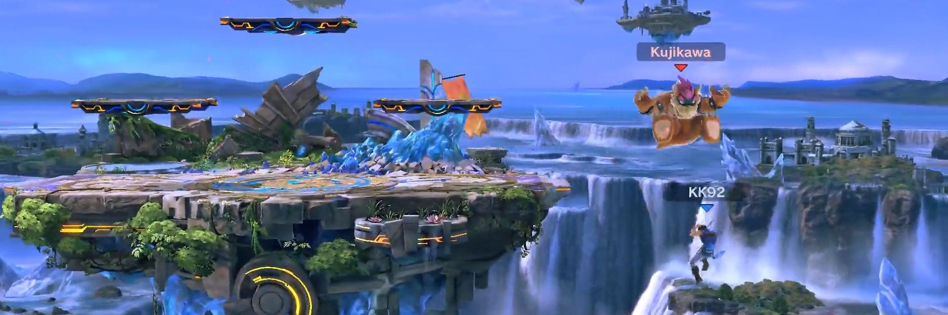 Frenderman's profile banner image