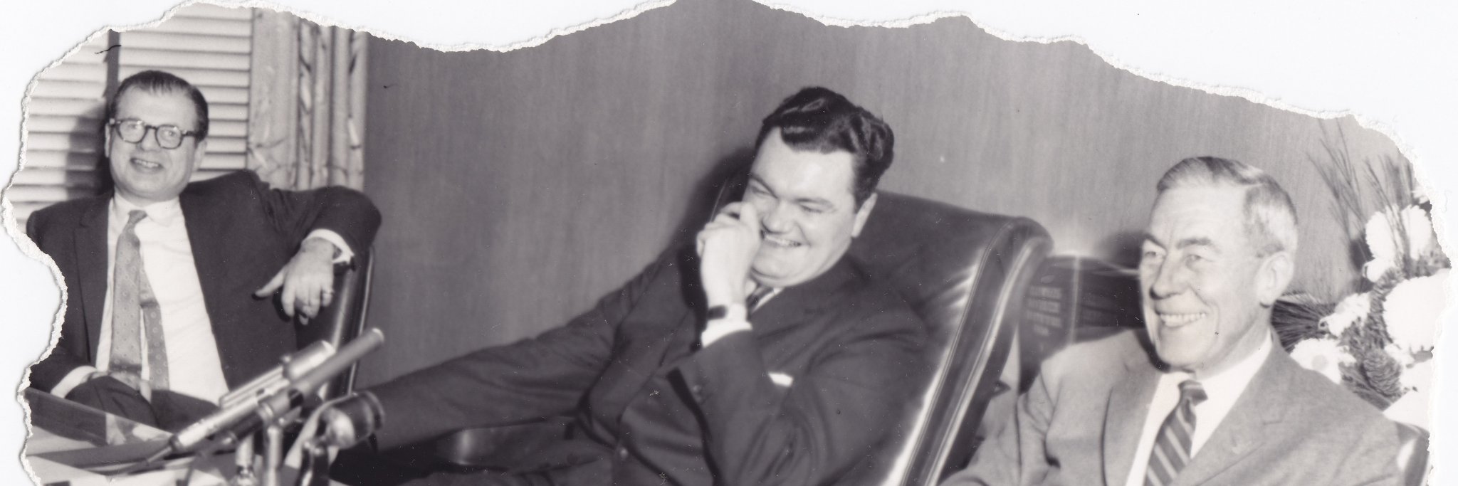 franksokol's profile banner image