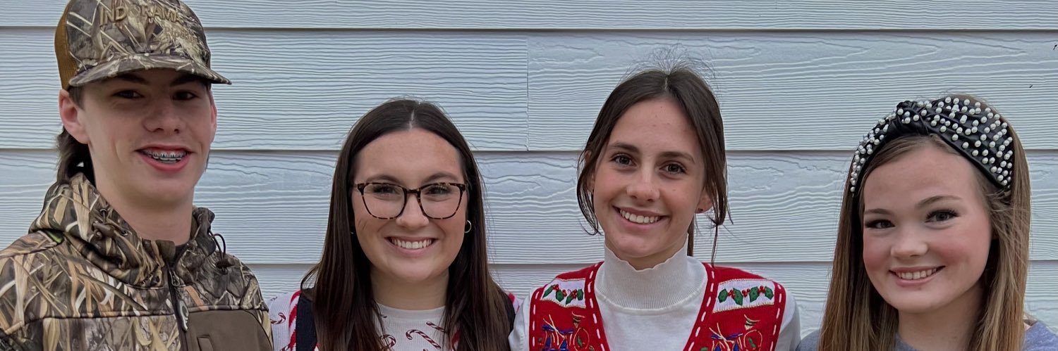 haley_ebb's profile banner image