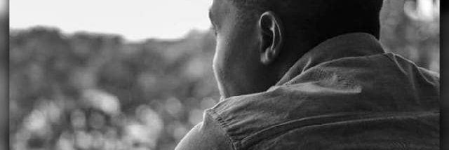 JacintheNM's profile banner image