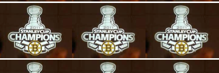 FansBruin's profile banner image