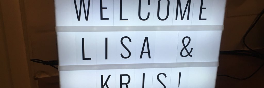 lulabula13's profile banner image