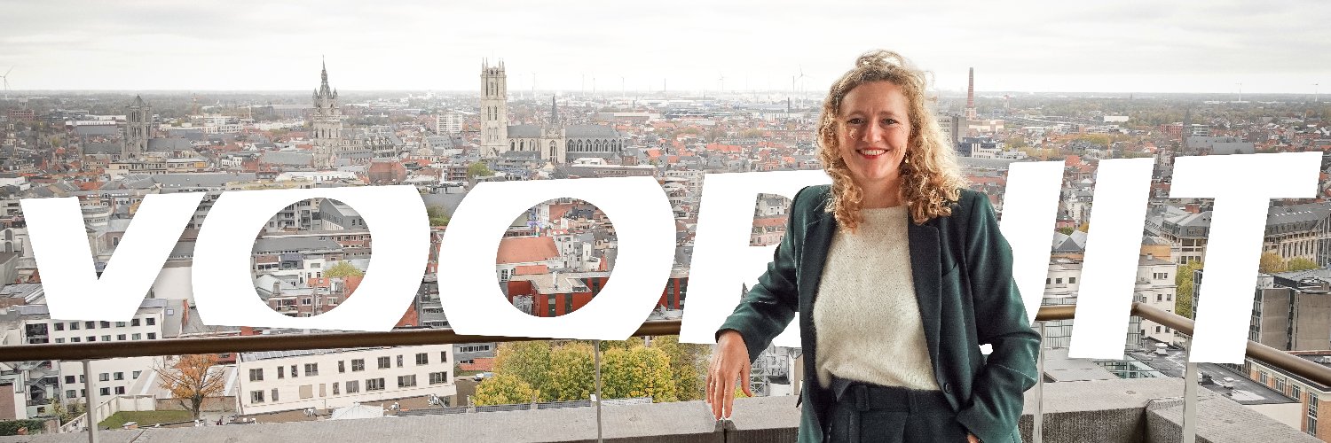 Astrid De Bruycker banner