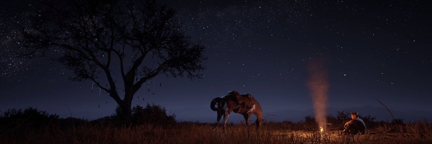 Ml3gaR's profile banner image