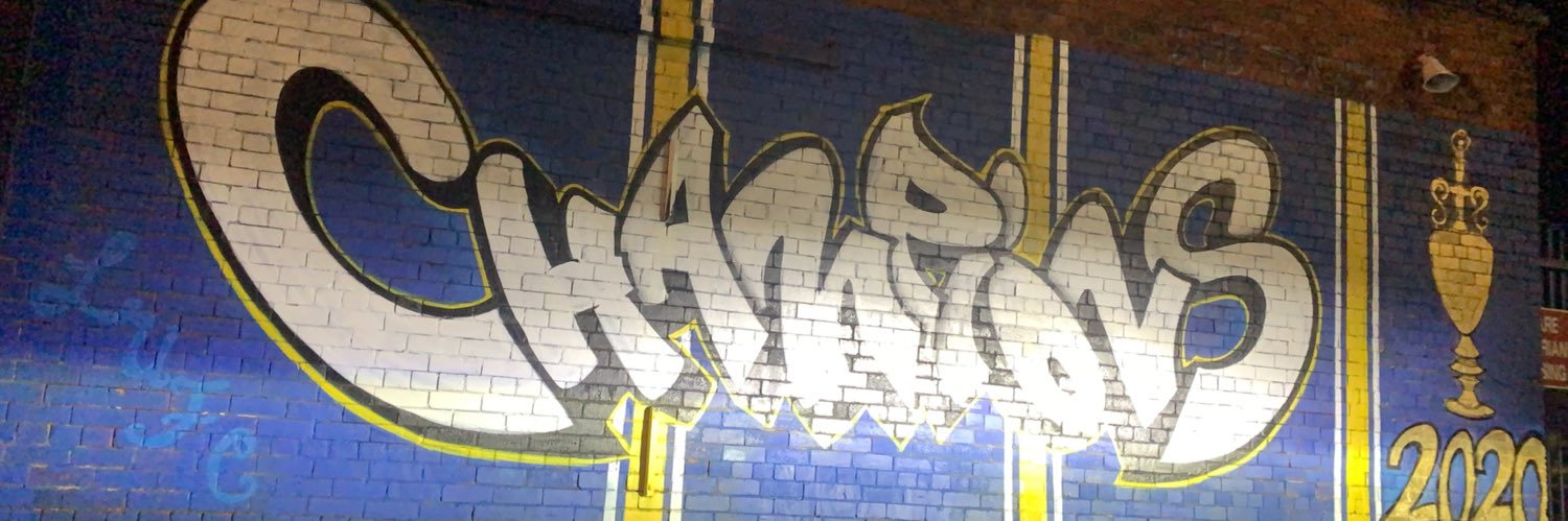 Ben Simpson banner