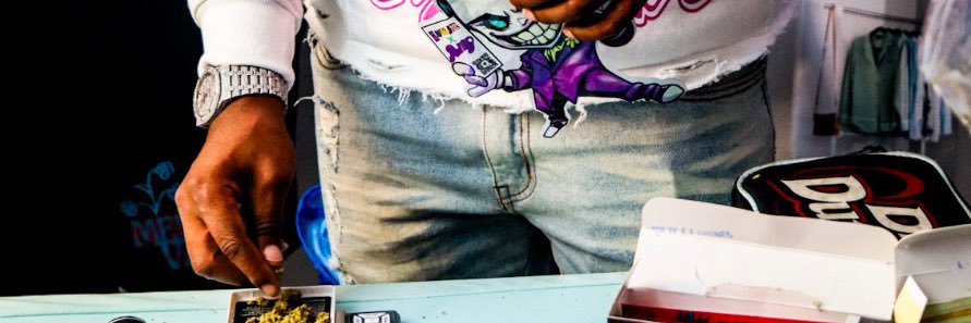 448Marlo's profile banner image