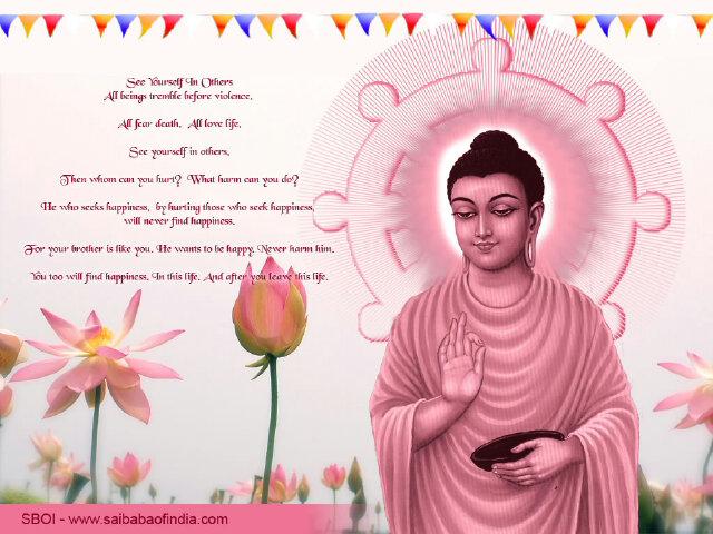 vimalkkr1990's profile banner image