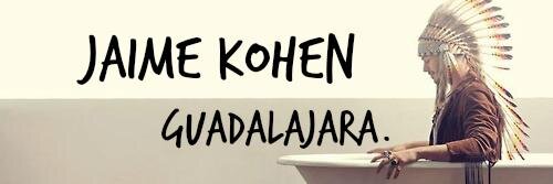 JK_GDL's profile banner image