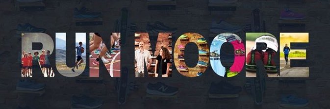 LetsRunMoore's profile banner image