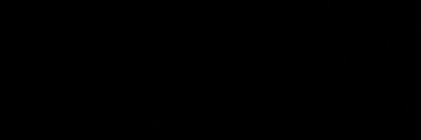 iamAwopetu Profile Banner