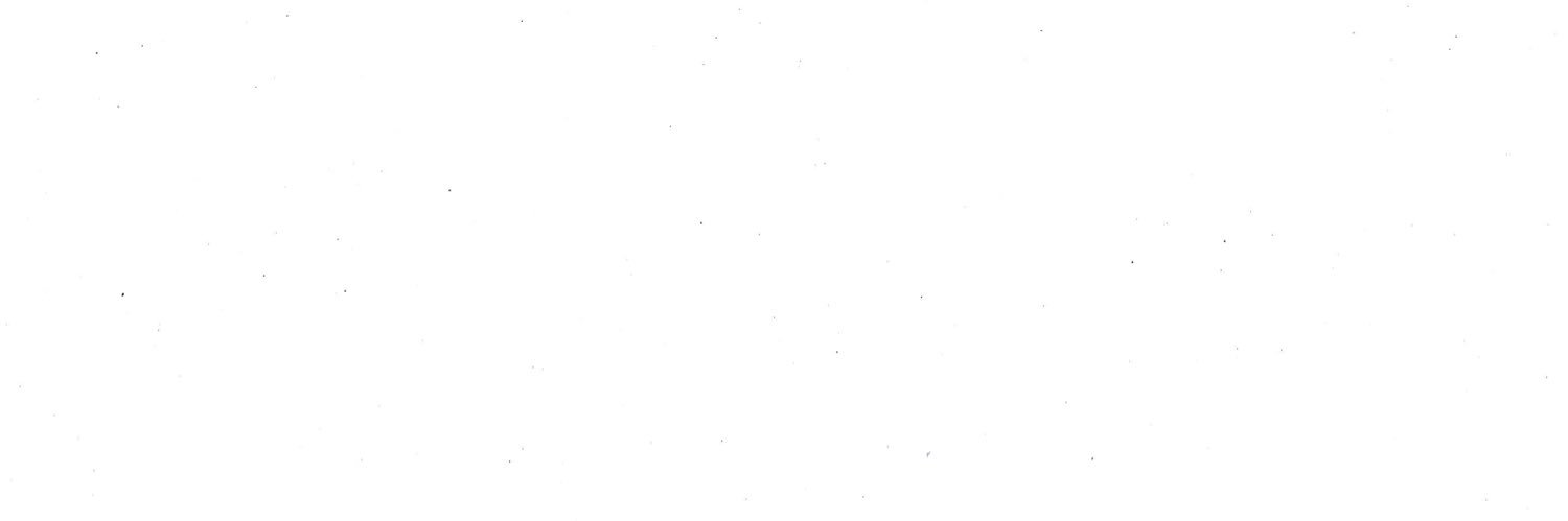 tinymyeon's profile banner image