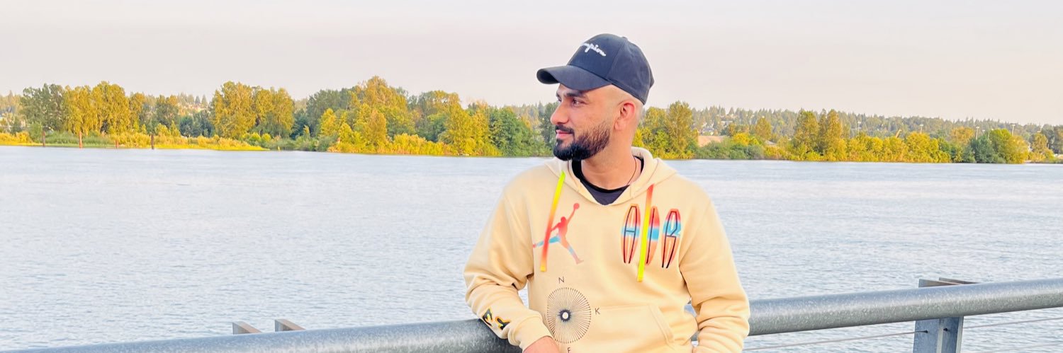 devdhillon007's profile banner image
