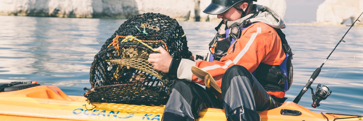 Fore / Adventure banner