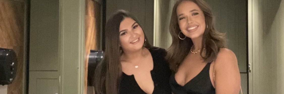 mollienaylorr's profile banner image