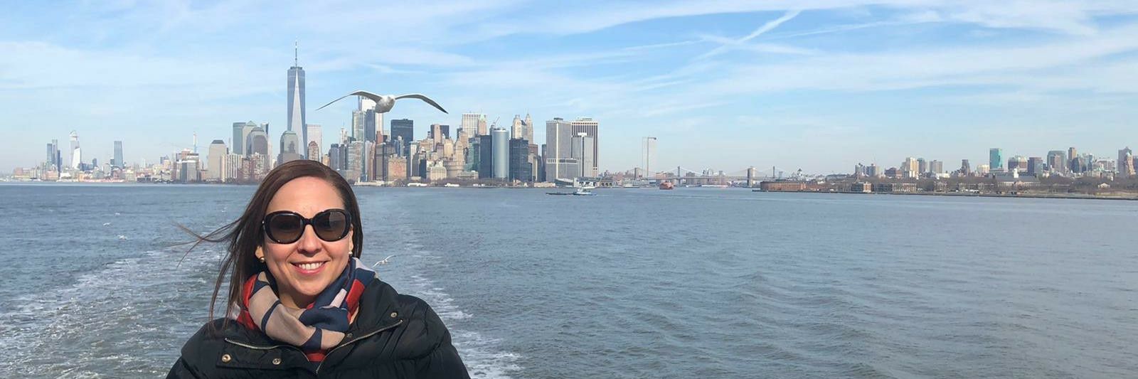 ernygzz's profile banner image