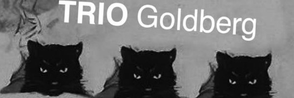 celloyasu Profile Banner
