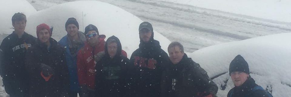 GivemHelfrich's profile banner image