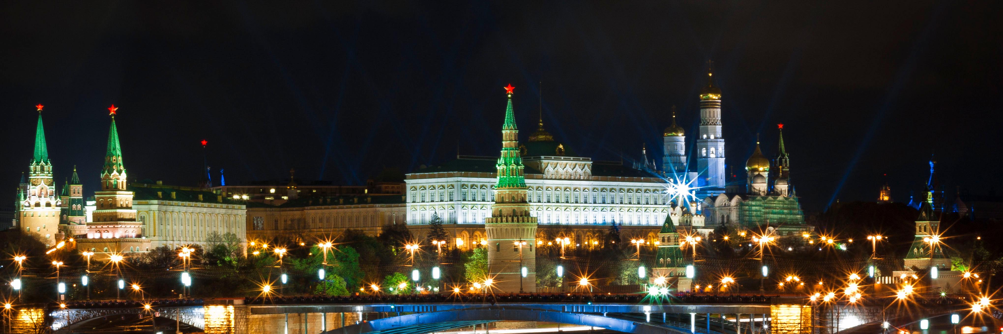 Наталия Елисеева banner