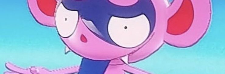 Kannelkieli's profile banner image