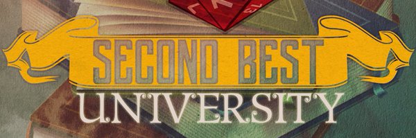 stephen_withav Profile Banner