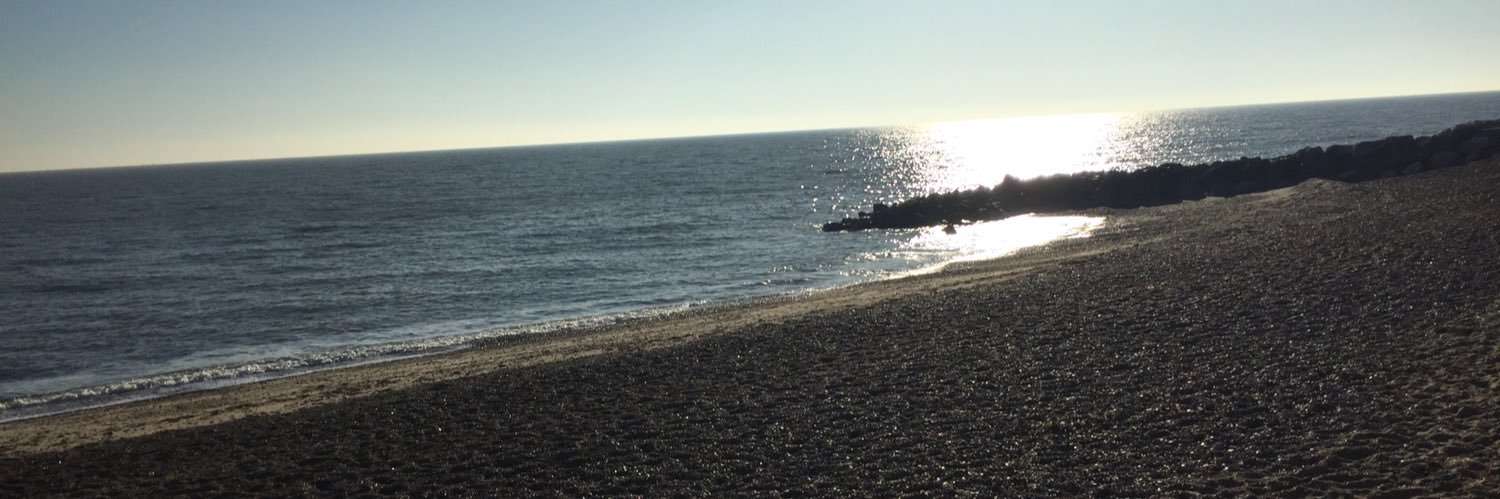 jonboy2906's profile banner image