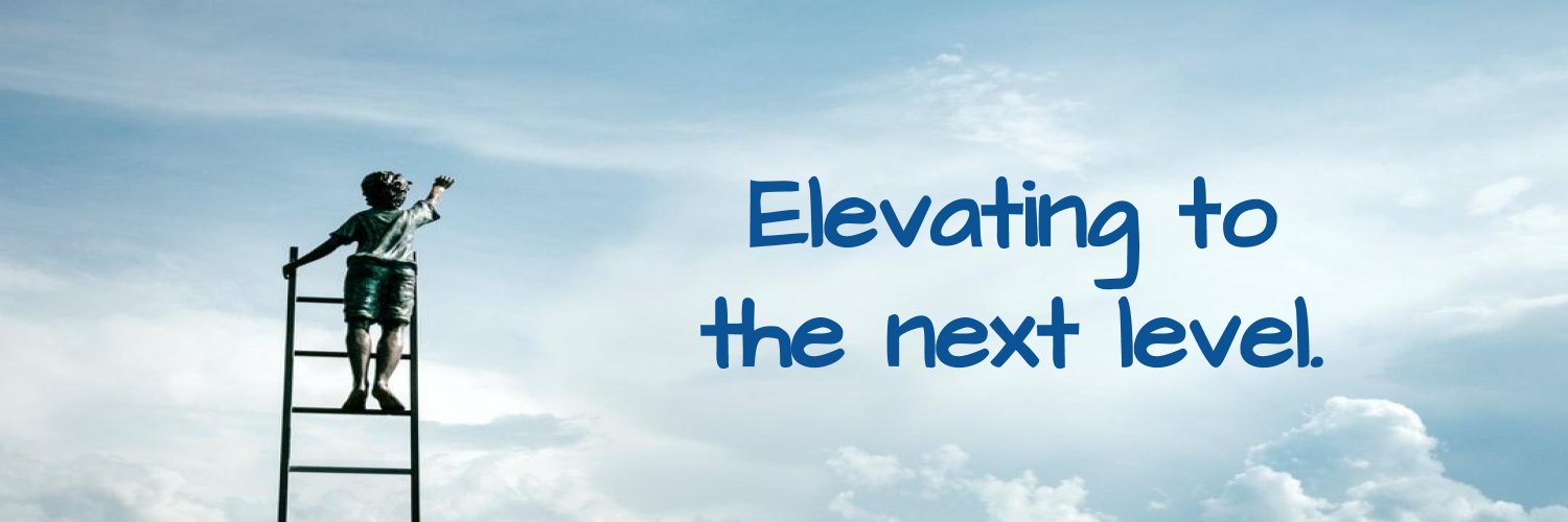 Charles Hanosek banner