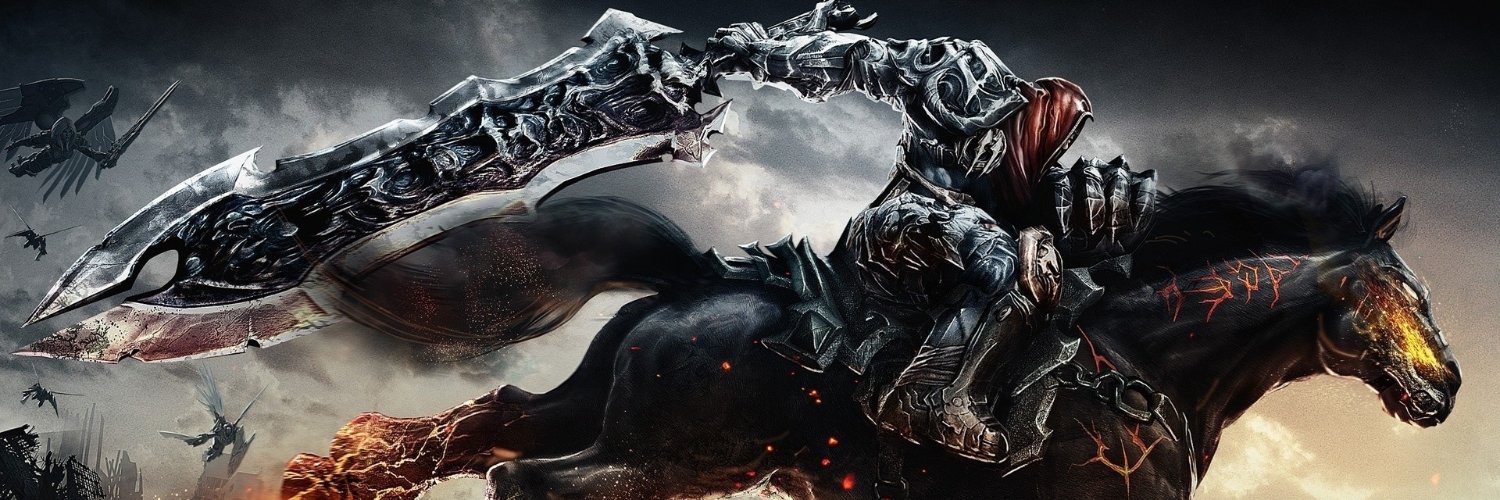 SIayerQc's profile banner image