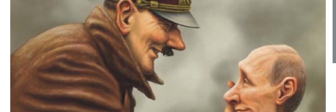 pool_enzo's profile banner image