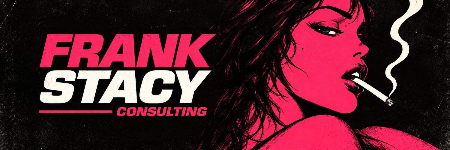 FrankStacyX's profile banner image