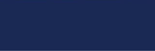 ShipThetaXi's profile banner image