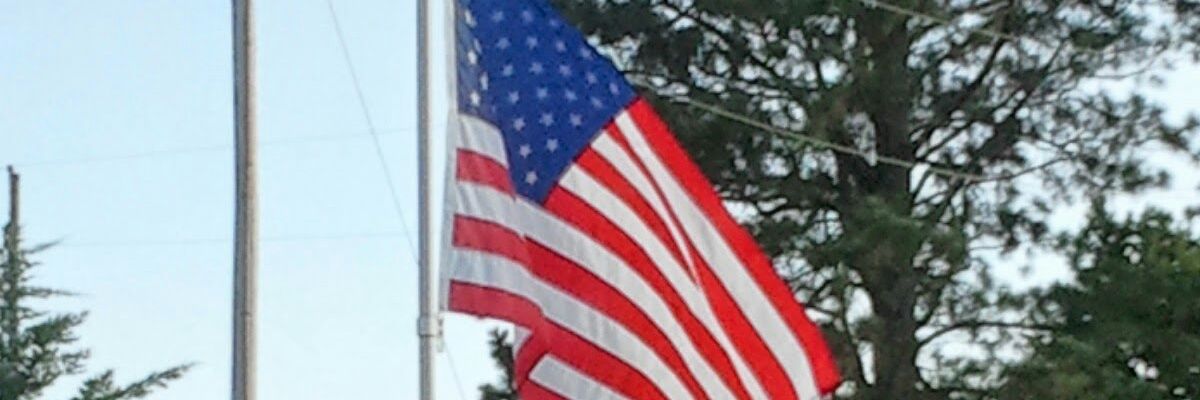 itlebfne's profile banner image