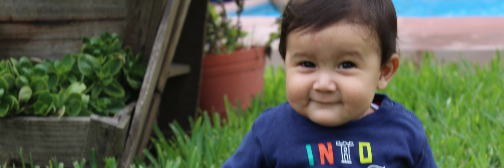 hernanortiz_18's profile banner image