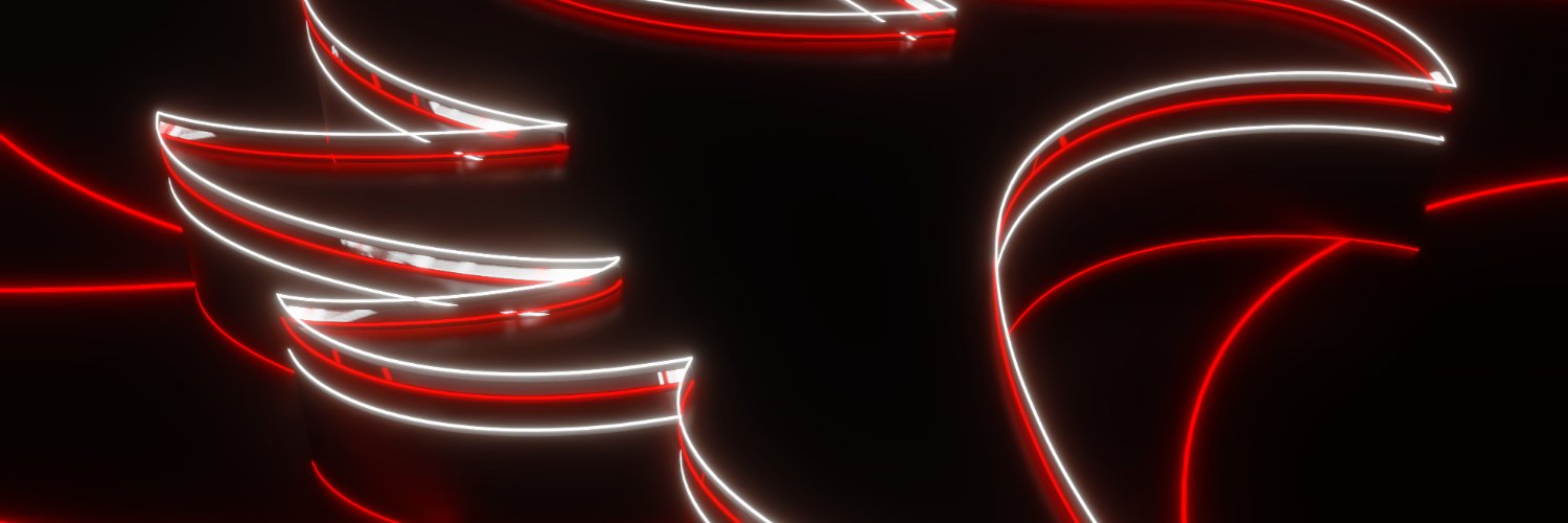 IgniteEC's profile banner image