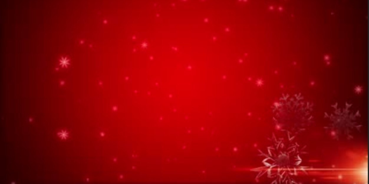 WorldStarLoll's profile banner image