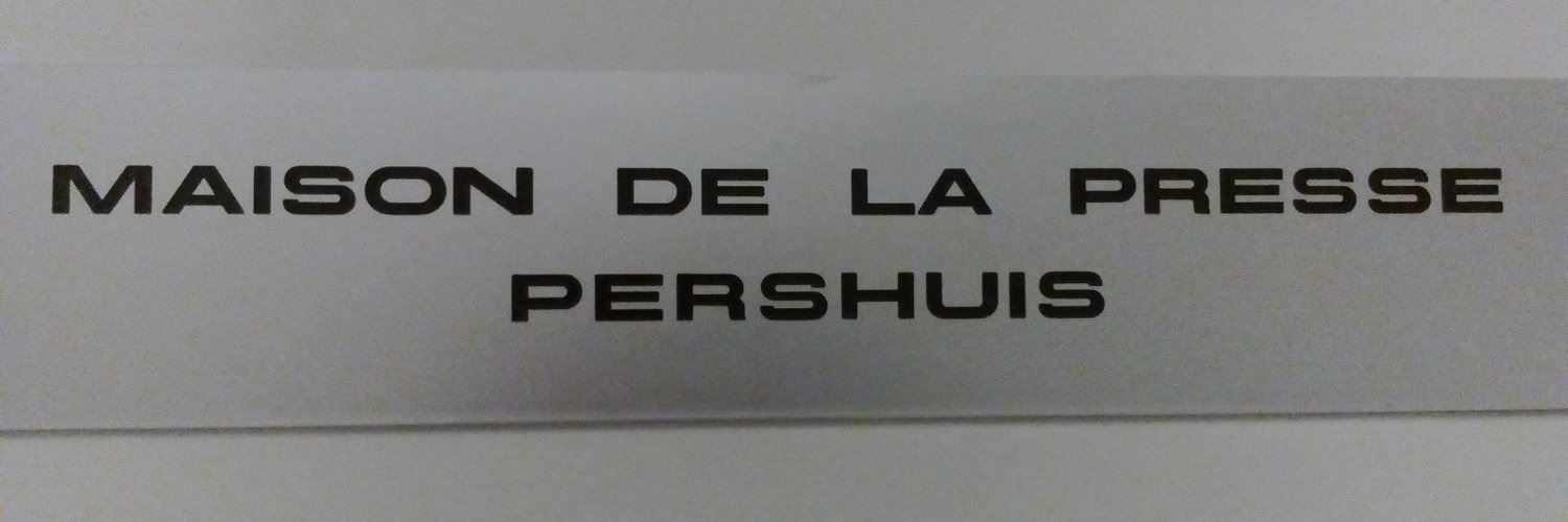Matthew Tempest's banner