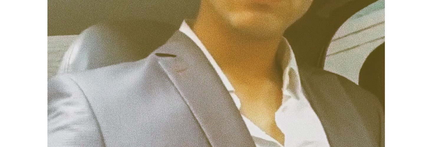 aabdallah38's profile banner image