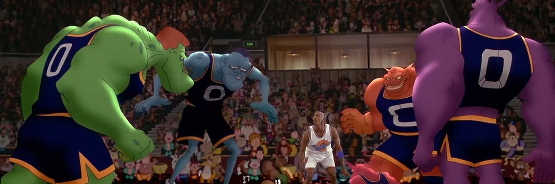 DR_NBADraft's profile banner image