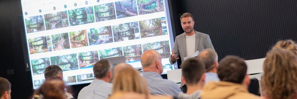 GontzaLoza Profile Banner